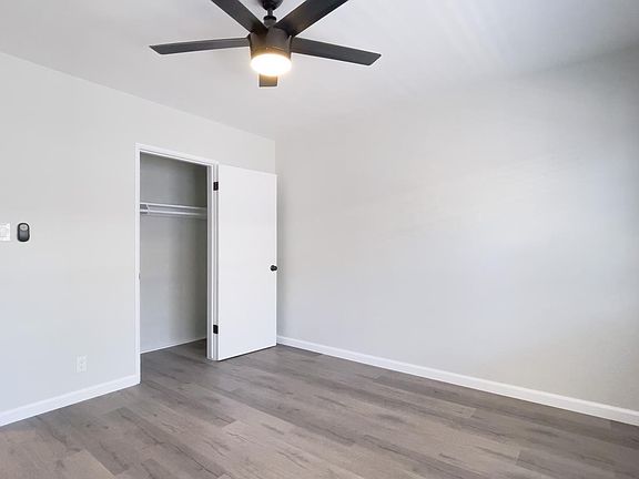 2nd image of 4916 Woodman Ave