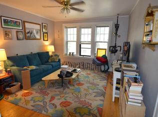 2602 W Altgeld St, Chicago, IL 60647