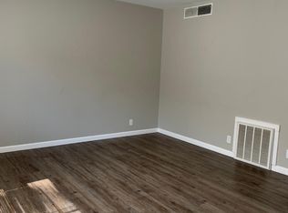 1810 August St #3, Granite City, IL