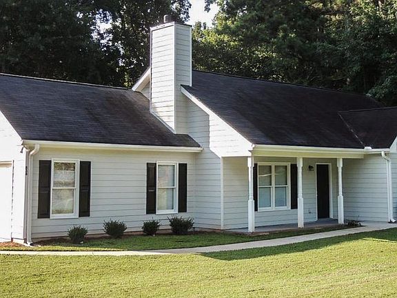 91802402_838 E Marable Street_Monroe_GA_2017-1