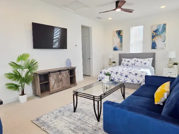74198 Storke Dr, Palm Desert, CA