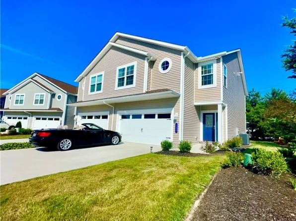 133 Larimar Dr, Willowick, OH 44095