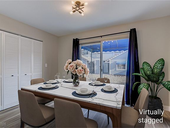 5th image of 5320 Duralite St Unit 104