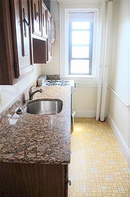 2nd image of 19 Washington St APT 203