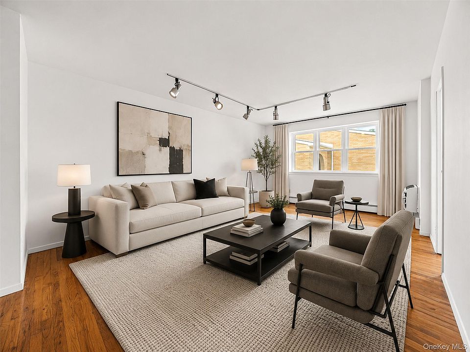 1st image of 212 Westend Avenue #7-D