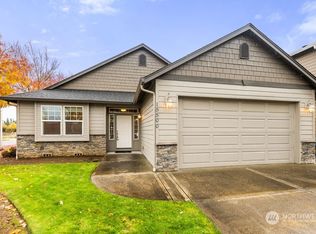 15500 NE 17th Cir, Vancouver, WA 98684