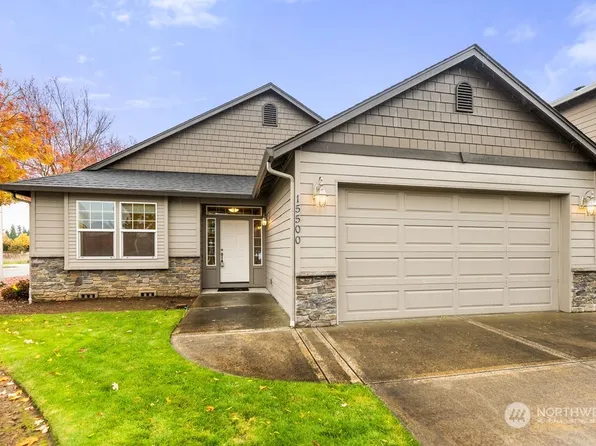 15500 NE 17th Circle, Vancouver, WA 98684