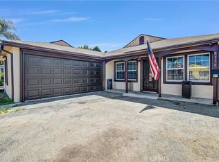 8139 Jellico Ave, Northridge, CA 91325