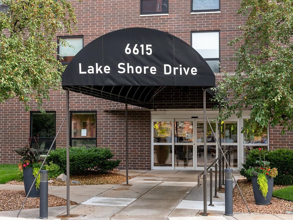 1st image of 6615 Lake Shore Dr S APT 111