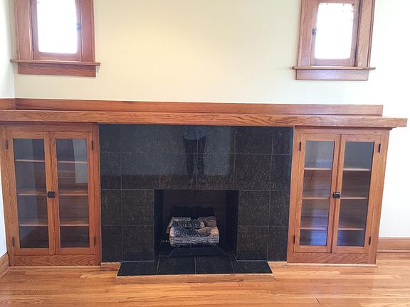 3rd image of 6269 W Holbrook St