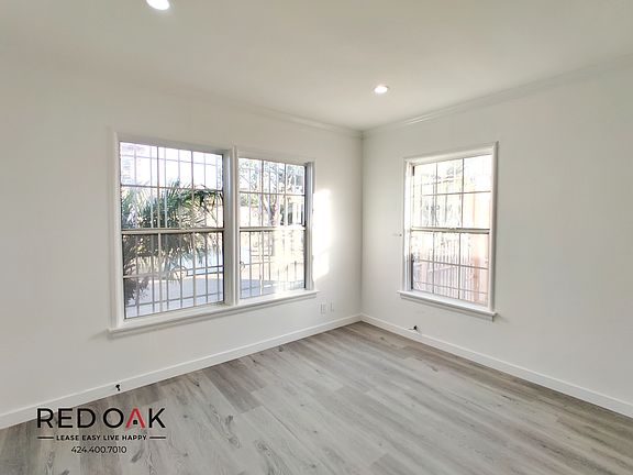 5th image of 4205 11th Ave #2