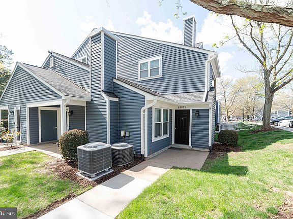 3rd image of 13579 Orchard Dr #3579