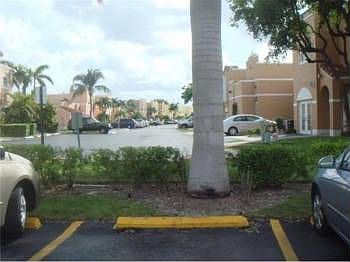 2nd image of 12531 NW 11th Way