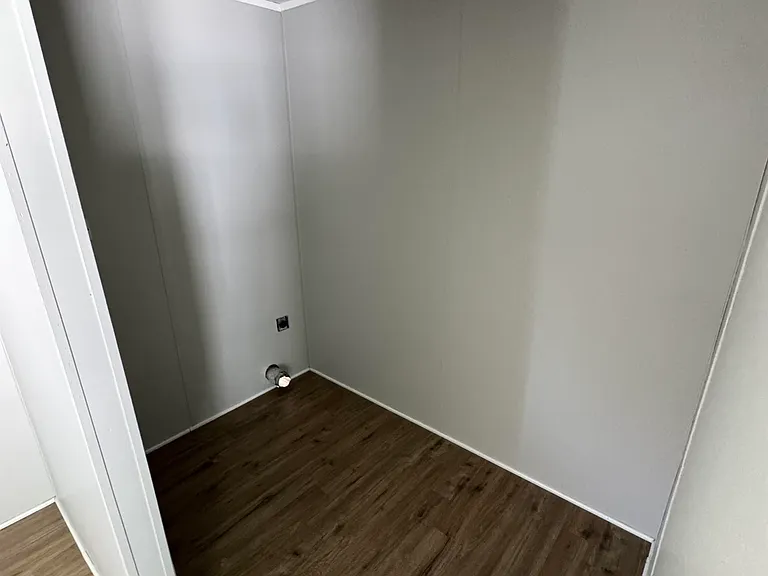 5899 Meadow Valley Dr — Photo 10