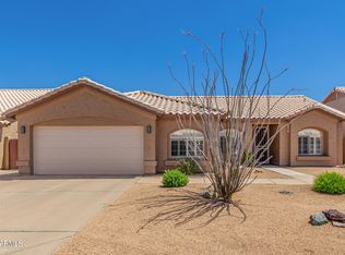 8767 W Tierra Buena Ln, Peoria, AZ 85382