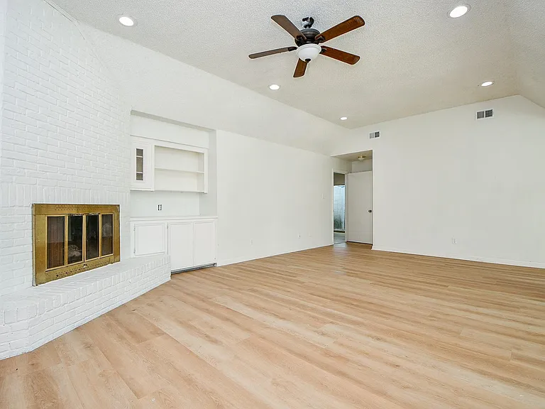 7714 Teal Run Dr — Photo 12