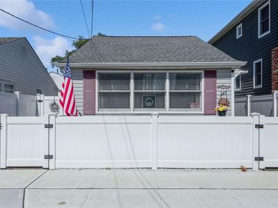 147 Lawson Avenue, East Rockaway, NY, 11518