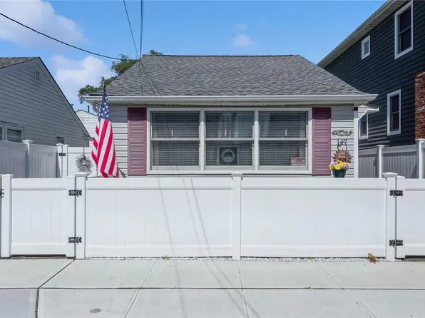 147 Lawson Avenue, East Rockaway, NY 11518