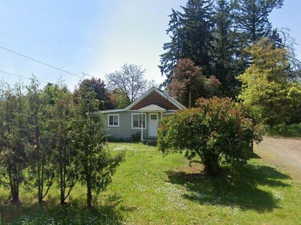3720 S Santiam Hwy