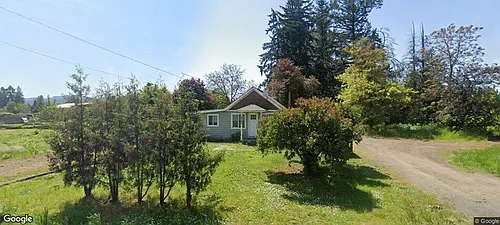 3720 S Santiam Hwy Photo 1