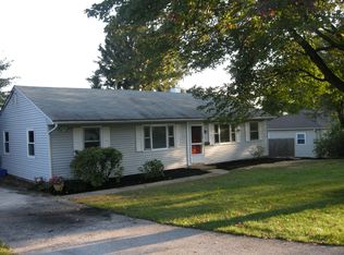 155 Gable Rd, Paoli, PA 19301