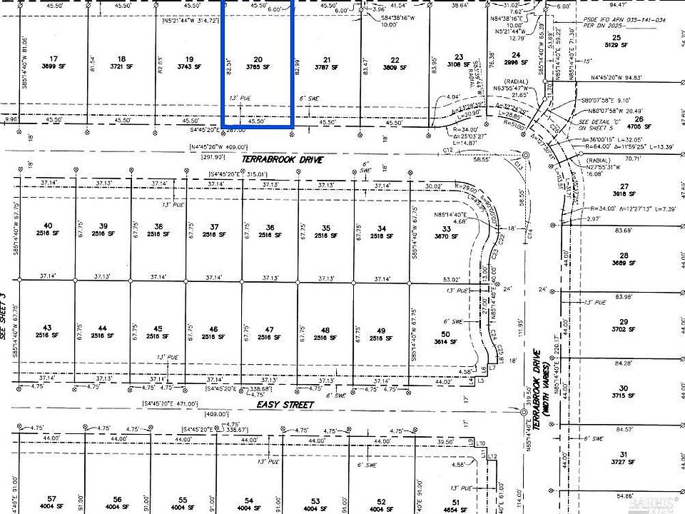 2nd image of 3856 Terrabrook Drive