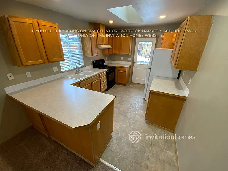 20213 13th Avenue Ct E — Photo 6