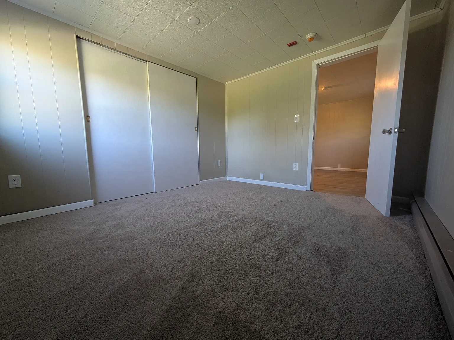 1 Desavage Street - H — Photo 3