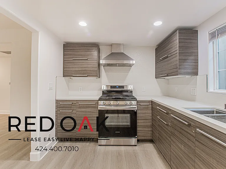 317 S Hamel Rd #C — Photo 38