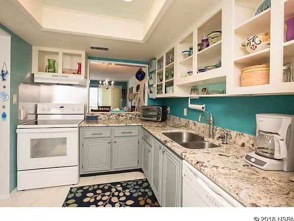 5th image of 325 N Causeway APT D205