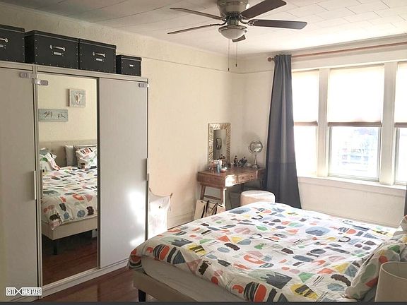 2nd image of 31-22 36th St #2F
