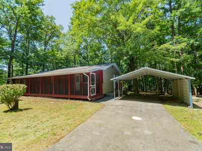 559 Johnnycake Ln, Harpers Ferry, WV, 25425