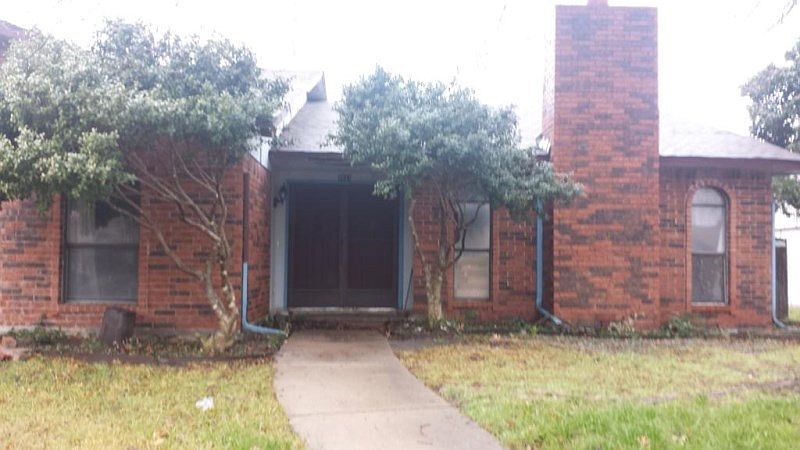 1st image of 2913 Gayle Dr
