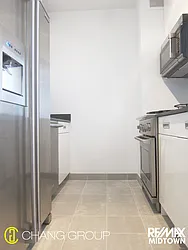 Rented by RE/MAX Midtown