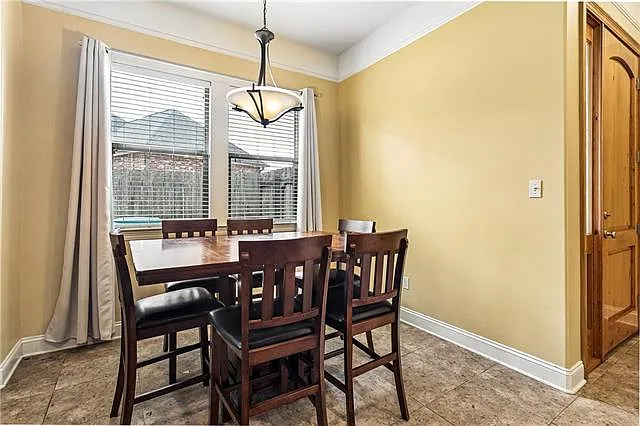 816 Decatur St #A — Photo 3