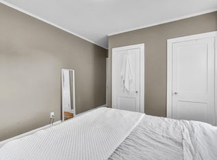 28-30 Whitney St APT 302, Hartford, CT 06105
