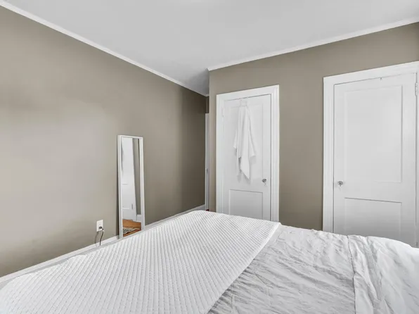 28 Whitney St APT 303, Hartford, CT 06105