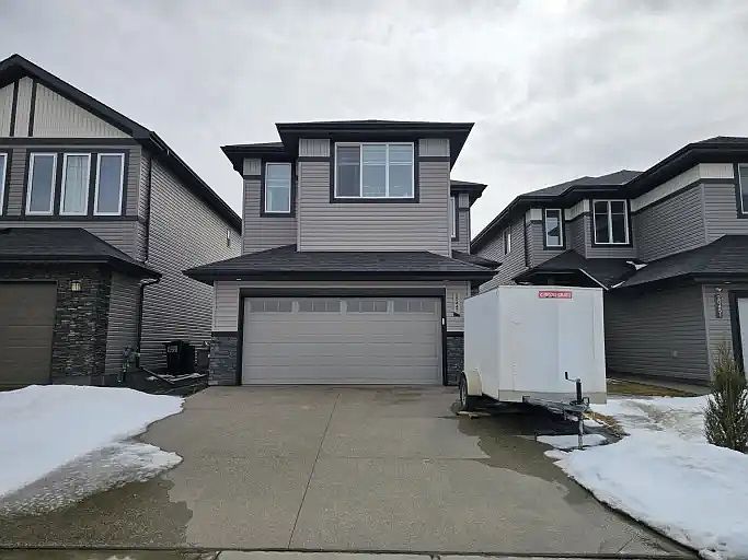 1st image of 20447 99th Ave NW #1A