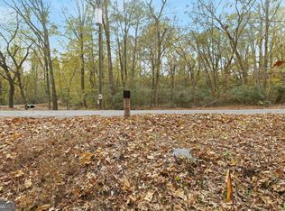 3087 Kingston Hwy NE, Rome, GA 30161