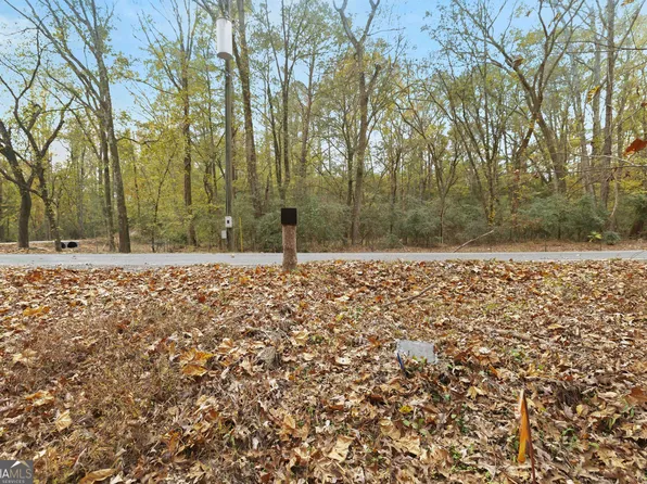 3087 Kingston Hwy NE, Rome, GA 30161