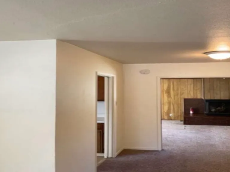 385 Cerro Romauldo Ave — Photo 4