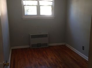 5309 Fillmore Ave, Brooklyn, NY 11234