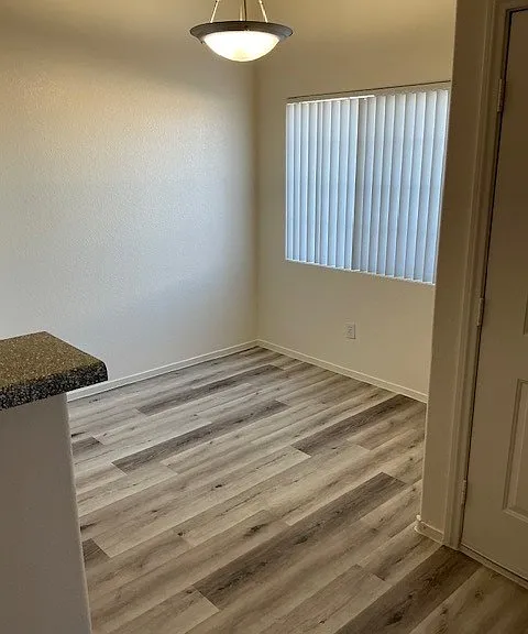 5434 Cactus Thorn Ave #0 — Photo 12