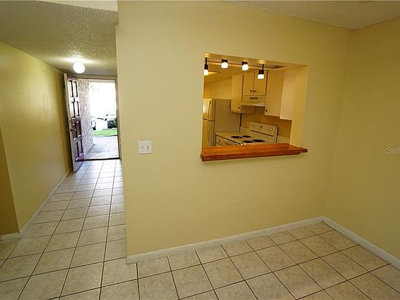 5th image of 6338 Newtown Cir #38A3