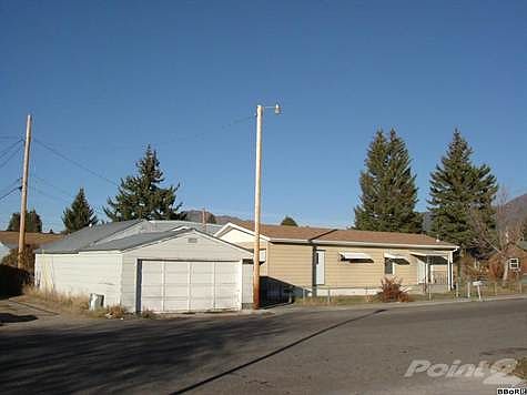 2nd image of 3036 Dixon St