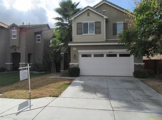 1713 Dobell St, Perris, CA 92571