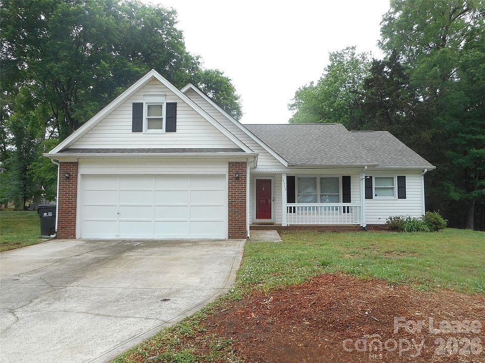 1st image of 14509 Cinnamon Field Rd