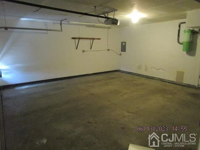 4 Gate House Ln — Photo 9