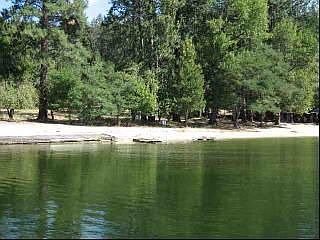 1st image of 1215 S Mackenzie Beach Ln
