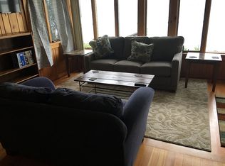 9337 Kingtown Beach Rd, Trumansburg, NY 14886